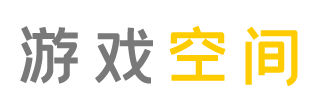 和龙市娱乐网